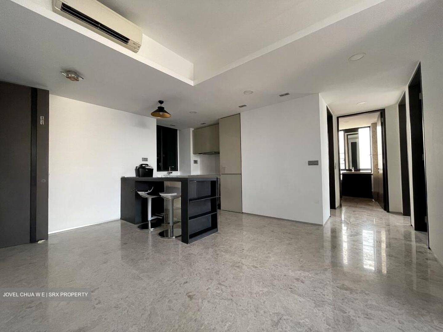Skysuites@Anson (D2), Apartment #607385561